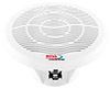 Boss Audio MR101